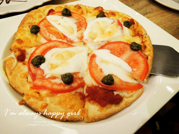 2014-8-5小巴黎燉鍋 (35).jpg