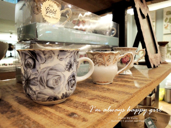 2014-8-5小巴黎燉鍋 (18).jpg