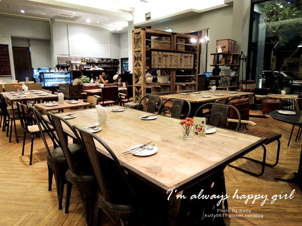 2014-8-5小巴黎燉鍋 (10).jpg