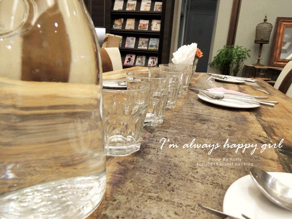 2014-8-5小巴黎燉鍋 (7).jpg