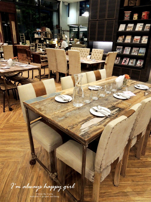 2014-8-5小巴黎燉鍋 (6).jpg