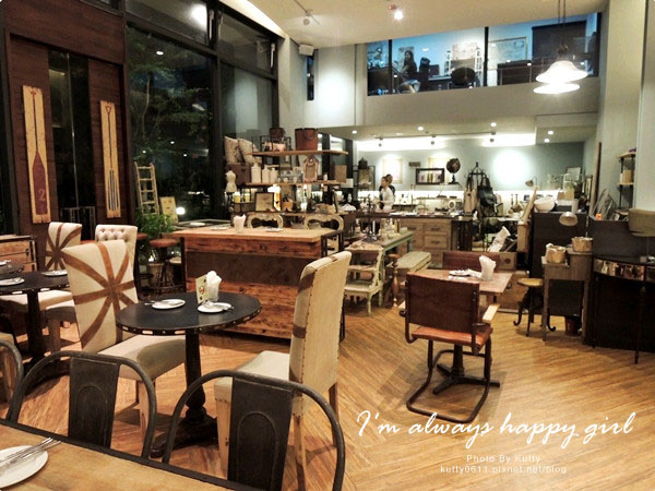 2014-8-5小巴黎燉鍋 (8).jpg