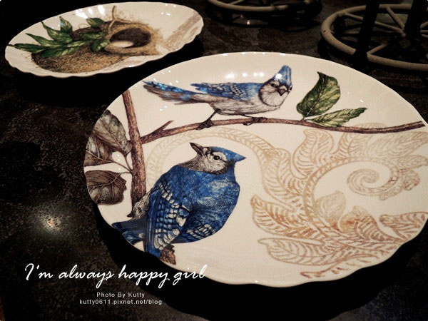 2014-8-5小巴黎燉鍋 (15).jpg