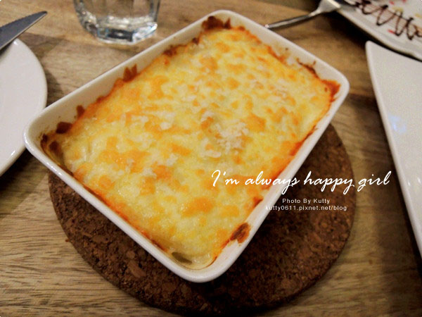 2014-8-5小巴黎燉鍋 (38).jpg