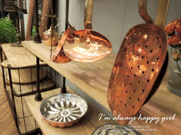 2014-8-5小巴黎燉鍋 (23).jpg