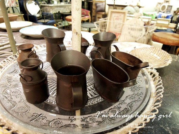 2014-8-5小巴黎燉鍋 (14).jpg