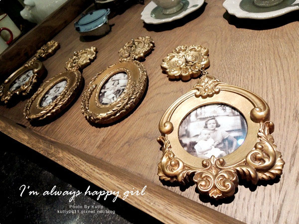 2014-8-5小巴黎燉鍋 (16).jpg