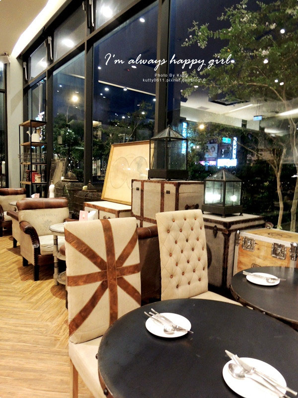 2014-8-5小巴黎燉鍋 (9).jpg