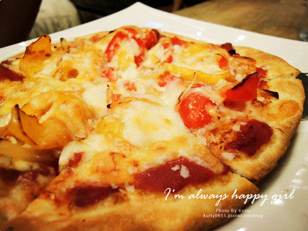 2014-8-5小巴黎燉鍋 (41).jpg