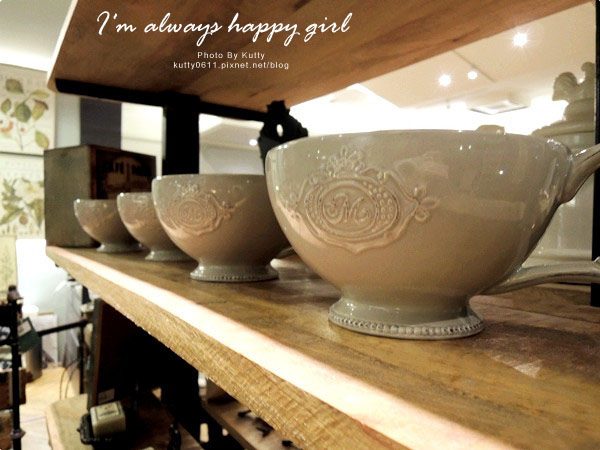 2014-8-5小巴黎燉鍋 (17).jpg