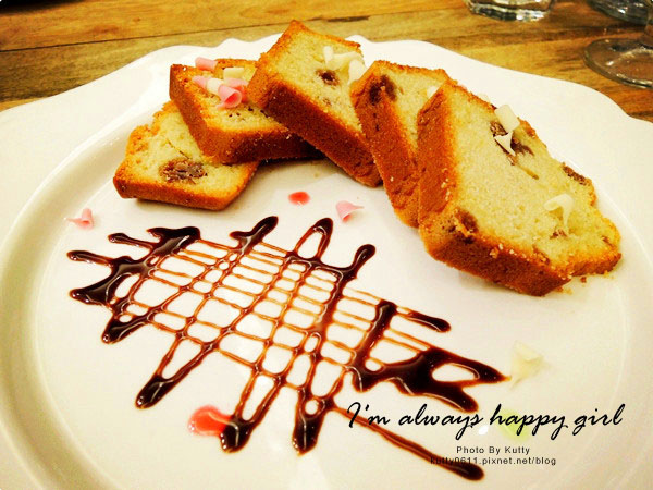 2014-8-5小巴黎燉鍋 (32).jpg