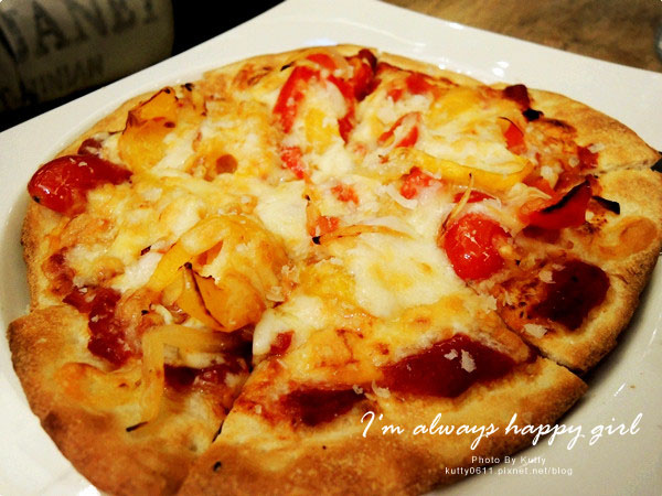 2014-8-5小巴黎燉鍋 (40).jpg