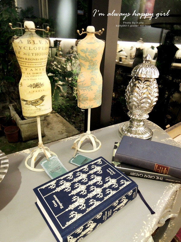 2014-8-5小巴黎燉鍋 (11).jpg