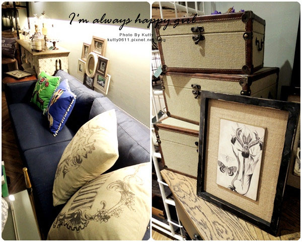 2014-8-5小巴黎燉鍋 (13).jpg