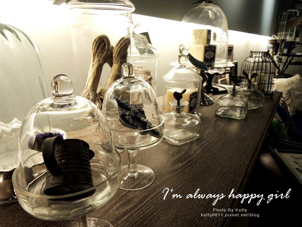 2014-8-5小巴黎燉鍋 (12).jpg