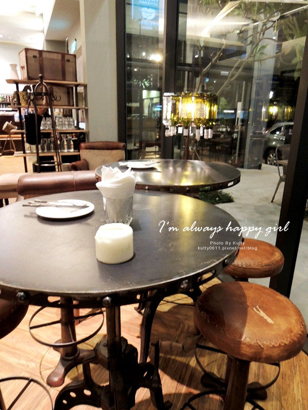 2014-8-5小巴黎燉鍋 (21).jpg