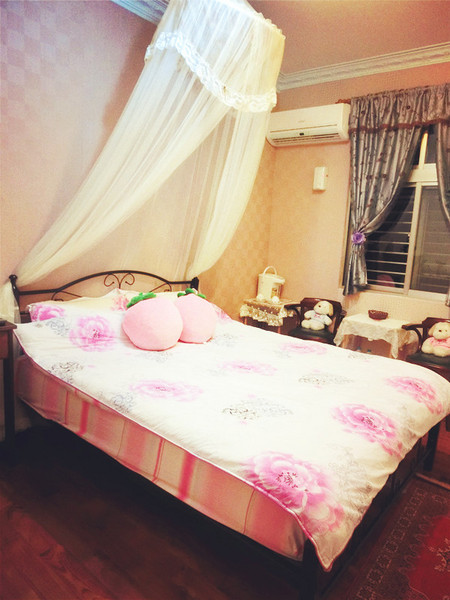 幸福168民宿:【宜蘭住宿】好山好水好空氣♨宜蘭之旅最佳休憩選擇@幸福168民宿