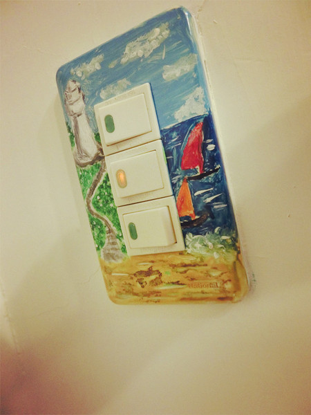 幸福168民宿:【宜蘭住宿】好山好水好空氣♨宜蘭之旅最佳休憩選擇@幸福168民宿