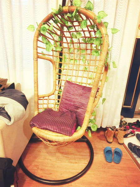 幸福168民宿:【宜蘭住宿】好山好水好空氣♨宜蘭之旅最佳休憩選擇@幸福168民宿