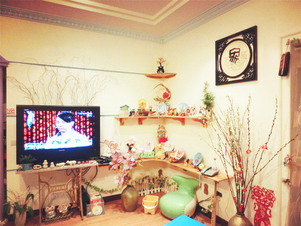 幸福168民宿:【宜蘭住宿】好山好水好空氣♨宜蘭之旅最佳休憩選擇@幸福168民宿