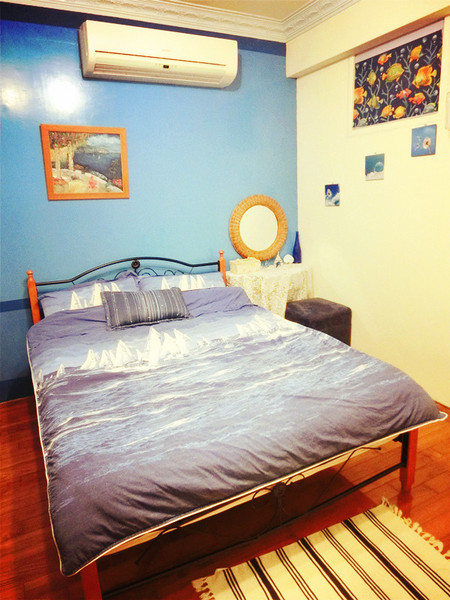 幸福168民宿:【宜蘭住宿】好山好水好空氣♨宜蘭之旅最佳休憩選擇@幸福168民宿