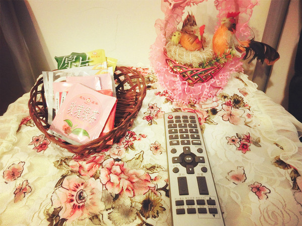 幸福168民宿:【宜蘭住宿】好山好水好空氣♨宜蘭之旅最佳休憩選擇@幸福168民宿