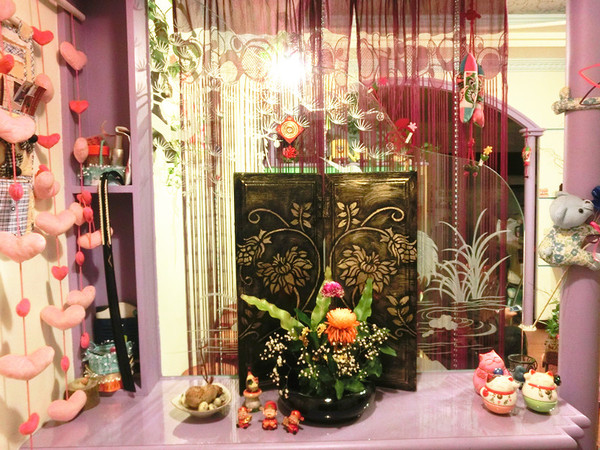 幸福168民宿:【宜蘭住宿】好山好水好空氣♨宜蘭之旅最佳休憩選擇@幸福168民宿