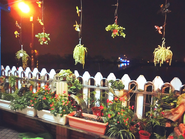 幸福168民宿:【宜蘭住宿】好山好水好空氣♨宜蘭之旅最佳休憩選擇@幸福168民宿