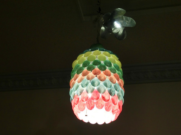 幸福168民宿:【宜蘭住宿】好山好水好空氣♨宜蘭之旅最佳休憩選擇@幸福168民宿