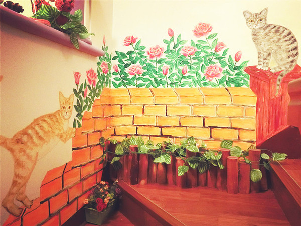 幸福168民宿:【宜蘭住宿】好山好水好空氣♨宜蘭之旅最佳休憩選擇@幸福168民宿