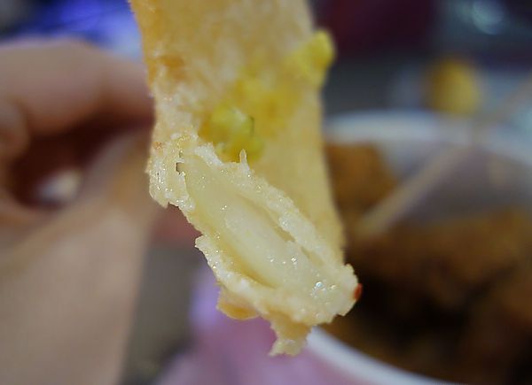 蔥樂手工洋蔥圈:我在南方公園逛夜市~蔥樂手工洋蔥圈 好揪西像水果一樣的洋蔥