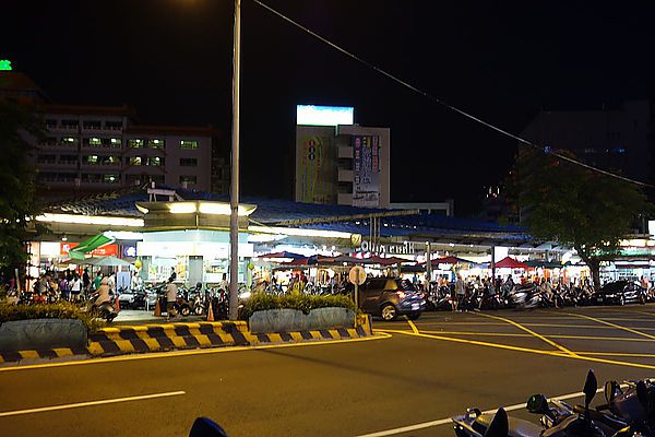 蔥樂手工洋蔥圈:我在南方公園逛夜市~蔥樂手工洋蔥圈 好揪西像水果一樣的洋蔥