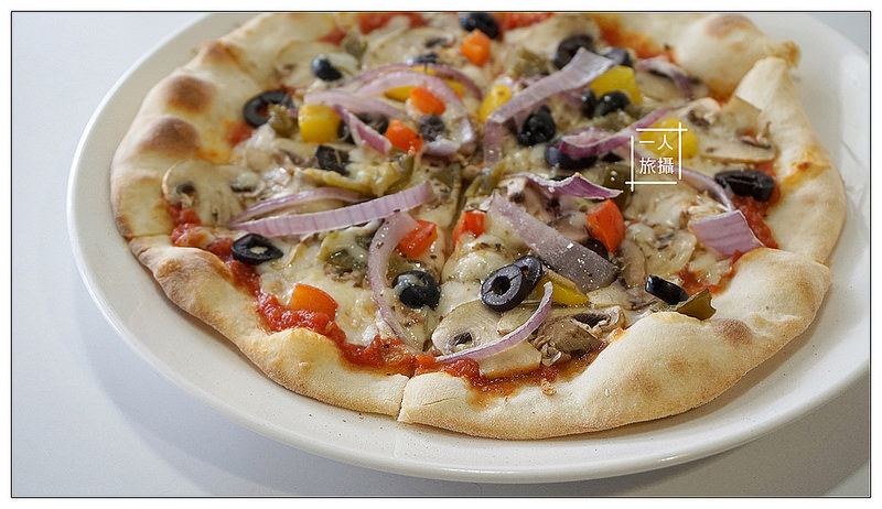 Part Time Su 偶爾素一下 10