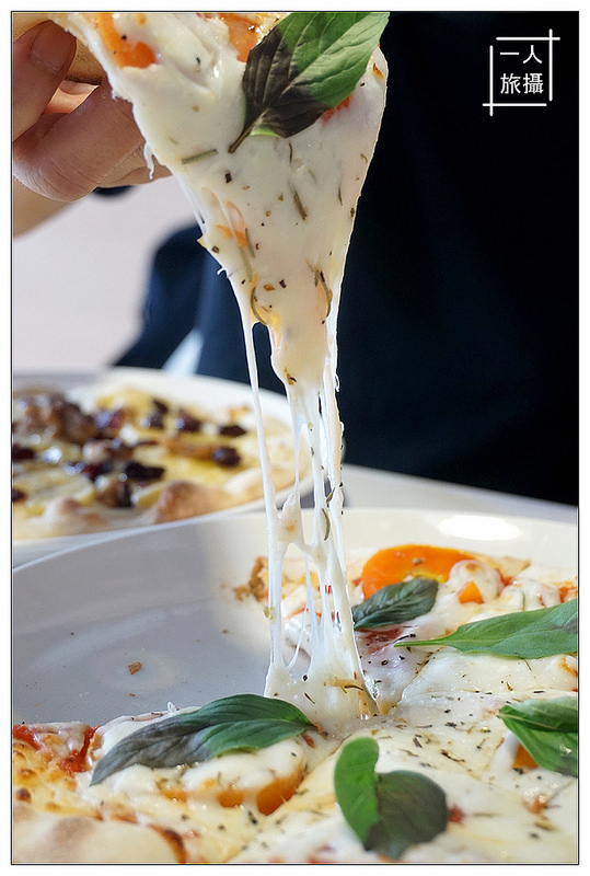 Part Time Su 偶爾素一下 16