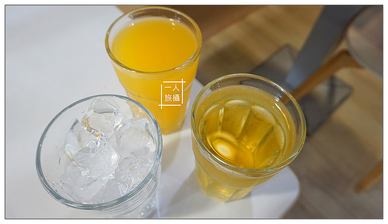 Part Time Su 偶爾素一下 11