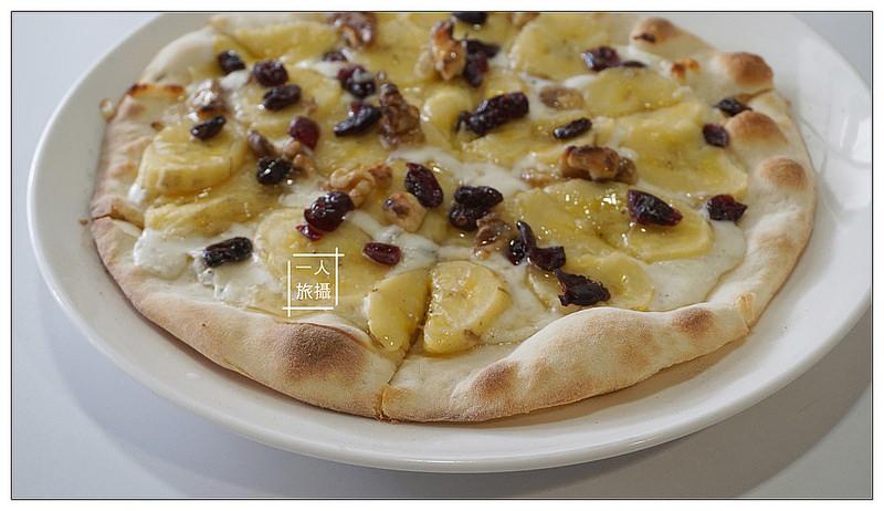 Part Time Su 偶爾素一下 07