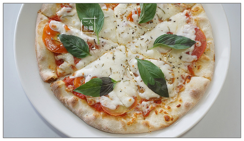 Part Time Su 偶爾素一下 05