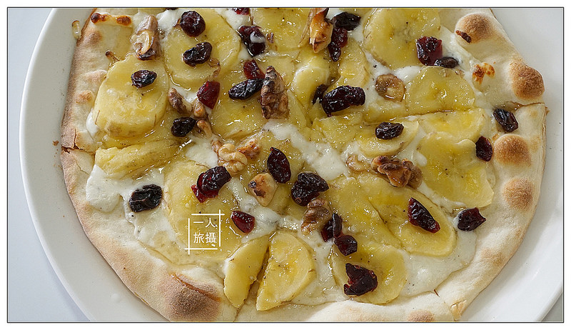 Part Time Su 偶爾素一下 08