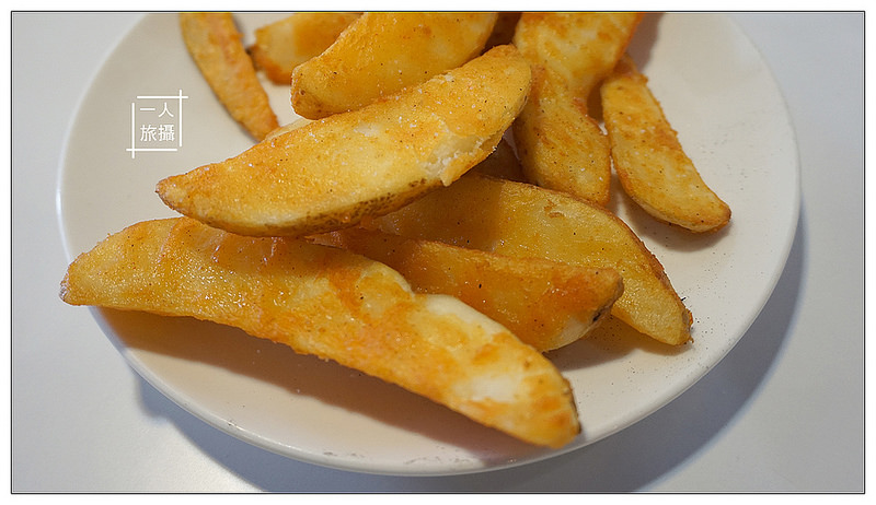 Part Time Su 偶爾素一下 03