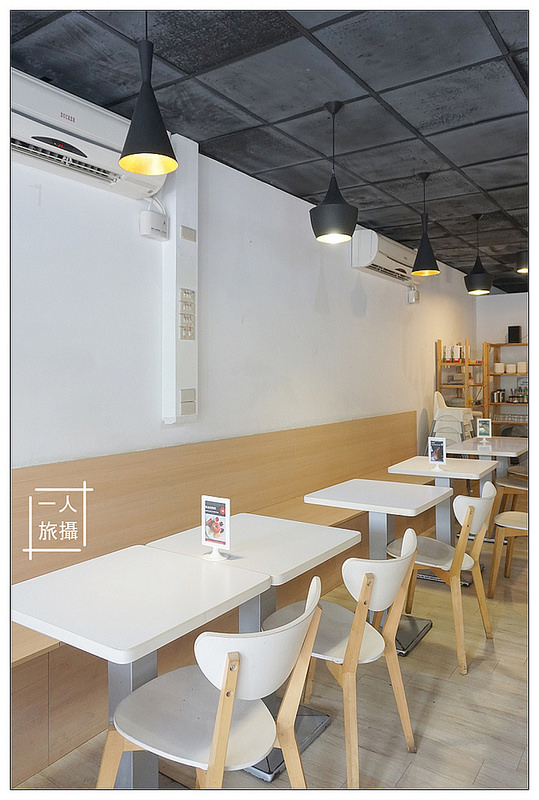 Part Time Su 偶爾素一下 14