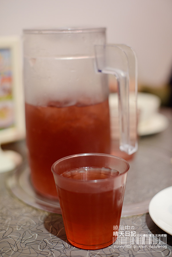 原創花雕雞(微風店):重口味者強推--一鍋三吃原創花雕雞