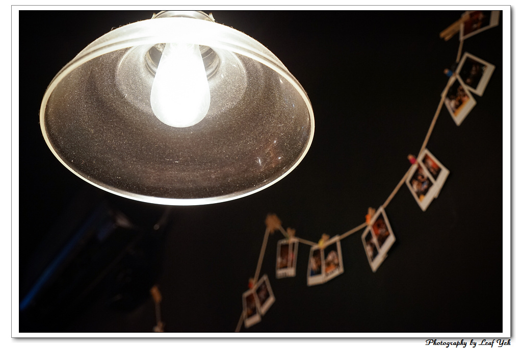 葉影瓶像版權所有