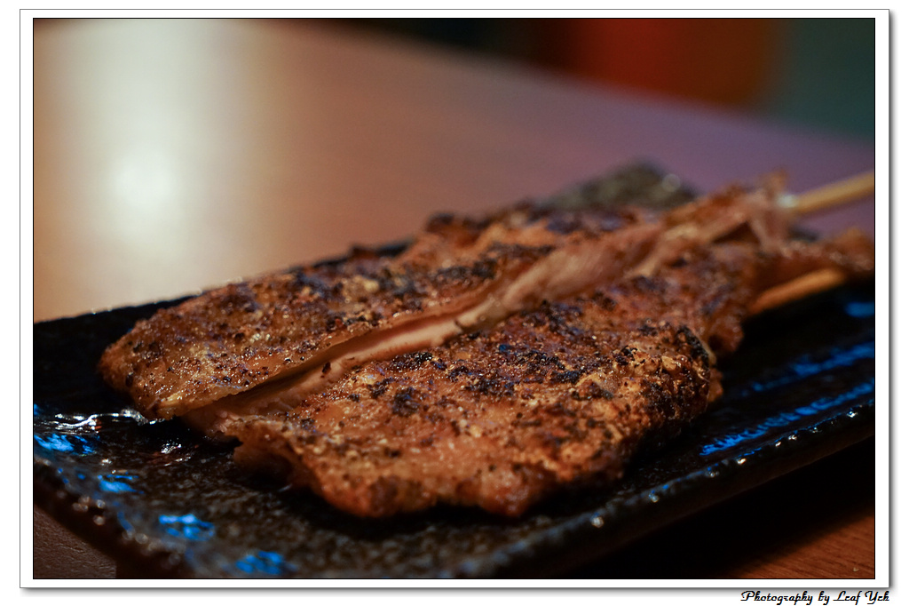 葉影瓶像版權所有