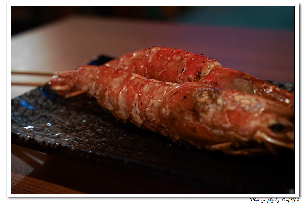 葉影瓶像版權所有