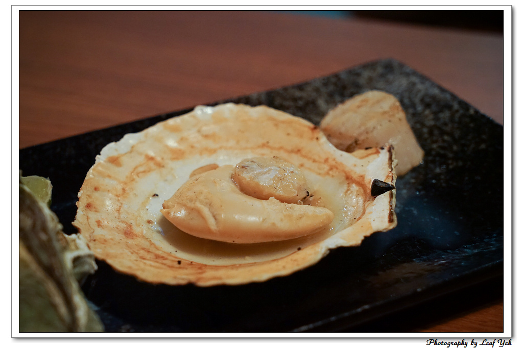 葉影瓶像版權所有