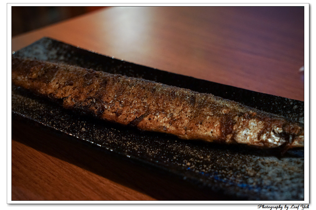 葉影瓶像版權所有