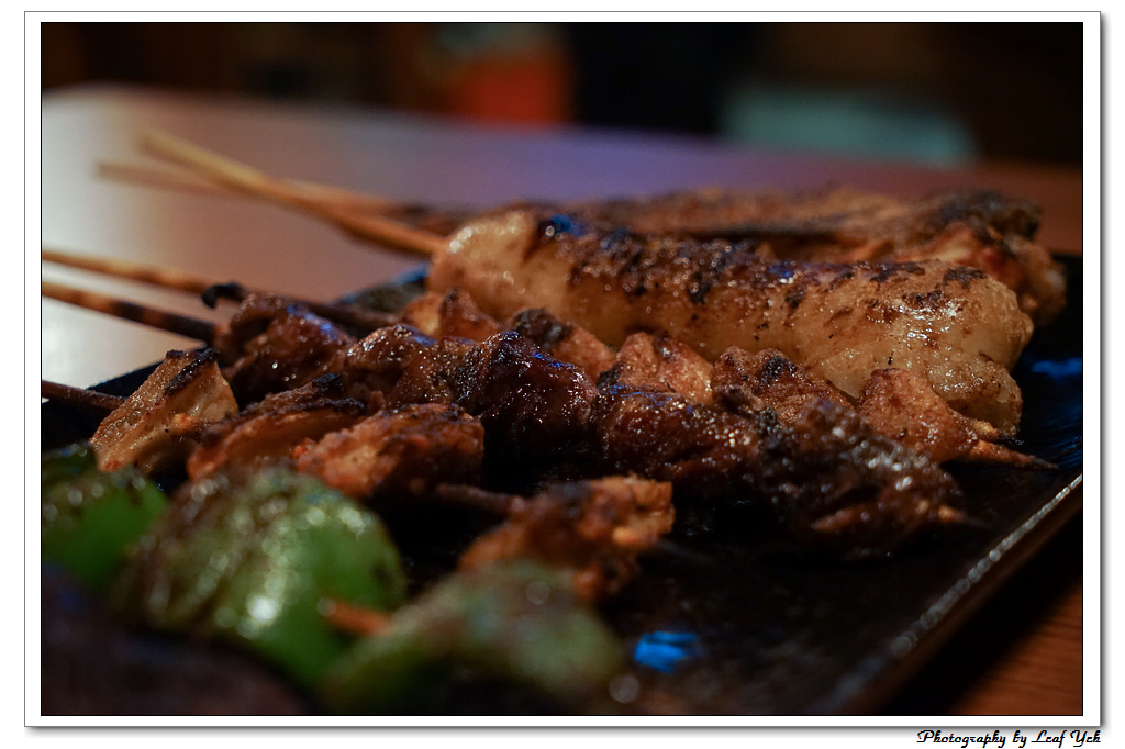 葉影瓶像版權所有