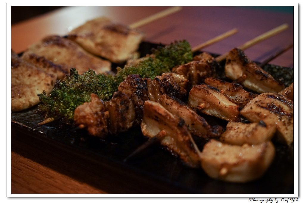 葉影瓶像版權所有