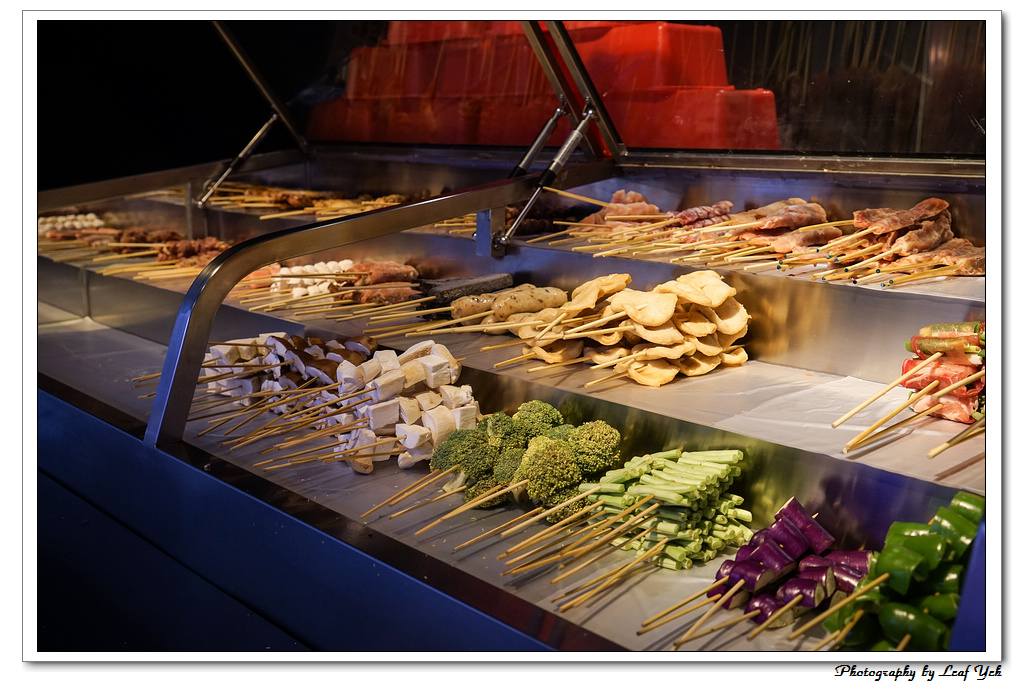 葉影瓶像版權所有