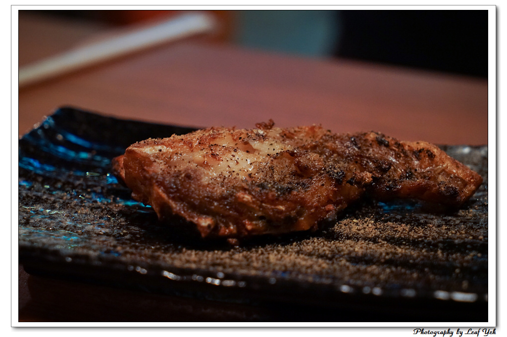 葉影瓶像版權所有